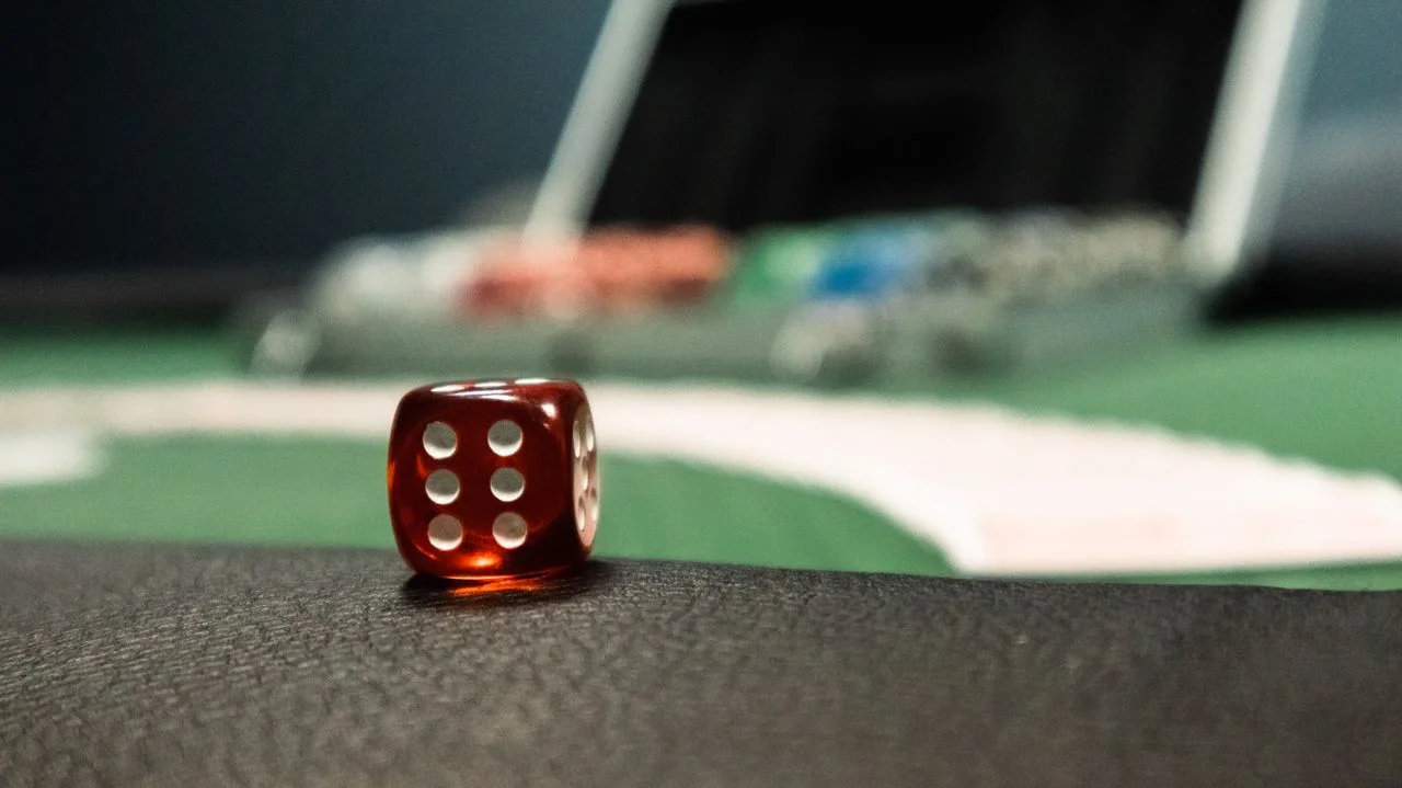 Danh mục Casino xoxo66 — tìm đúng bàn chơi trong vài giây